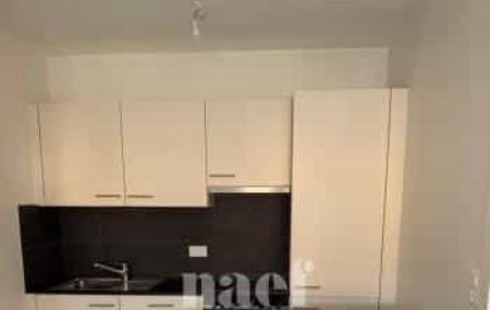 Appartement 3.5 pièces - Rue Voltaire 14 Genève