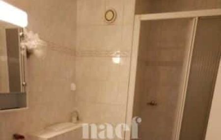 Appartement 5 pièces - Rue de Chantepoulet 12 Genève