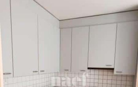 Appartement 5.5 pièces - Rue de Lyon 8 Genève