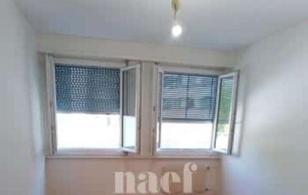 Appartement 5.5 pièces - Rue de Lyon 8 Genève