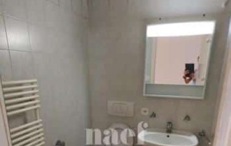Appartement 5.5 pièces - Rue de Lyon 8 Genève