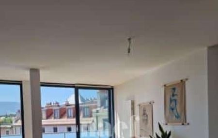 Appartement 4.5 pièces - Rue de Lyon 10 Genève