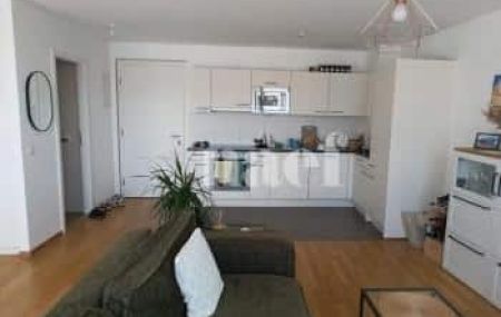 Appartement 4.5 pièces - Rue de Lyon 10 Genève