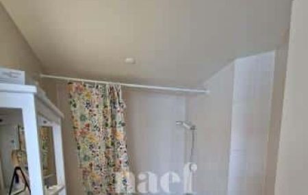 Appartement 4.5 pièces - Rue de Lyon 10 Genève