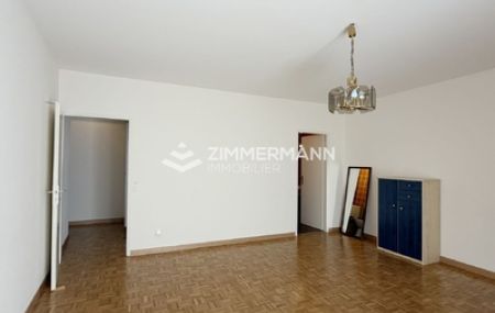 Studio 2 Pièces