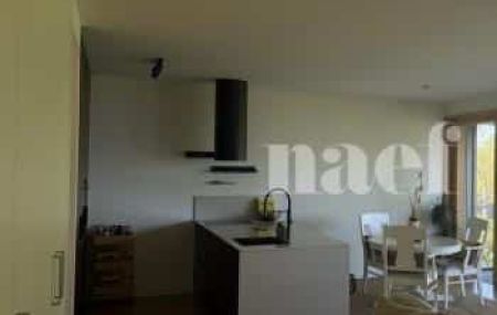 Appartement 6 pièces - Chemin des Béatrix 6 Hermance