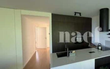 Appartement 6 pièces - Chemin des Béatrix 6 Hermance