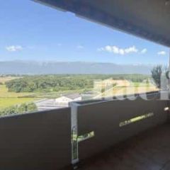 Appartement 4 pièces - Rue des Bugnons 12 Meyrin