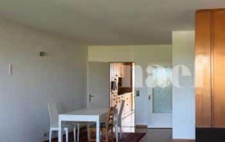 Appartement 4 pièces - Rue des Bugnons 12 Meyrin
