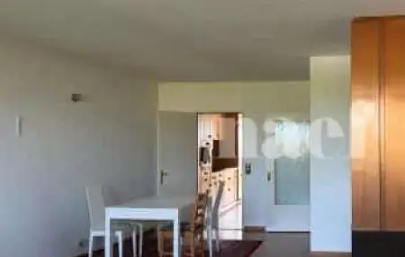 Appartement 4 pièces - Rue des Bugnons 12 Meyrin