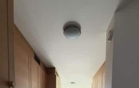 Appartement 4 pièces - Rue des Bugnons 12 Meyrin