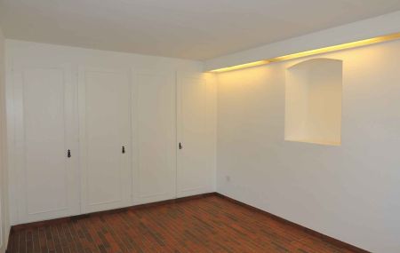 Appartement de 2 pièces à Collonge-Bellerive
