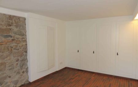 Appartement de 2 pièces à Collonge-Bellerive