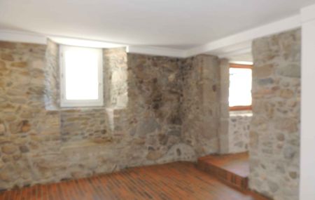 Appartement de 2 pièces à Collonge-Bellerive