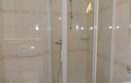 Appartement de 2 pièces à Collonge-Bellerive