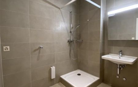 Appartement 3 pièces  | Eaux-Vives