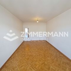 Appartement 4 Pièces, 79 m²