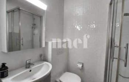 Appartement 6 pièces - Avenue Eugène-Pittard 7 Genève