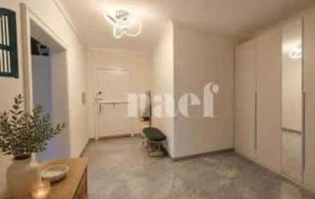 Appartement 6 pièces - Avenue Eugène-Pittard 7 Genève