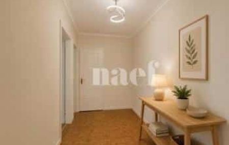 Appartement 6 pièces - Avenue Eugène-Pittard 7 Genève