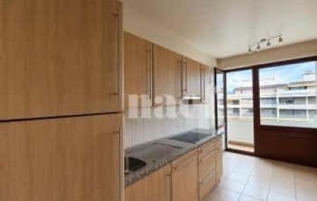 Appartement 6 pièces - Avenue Eugène-Pittard 7 Genève