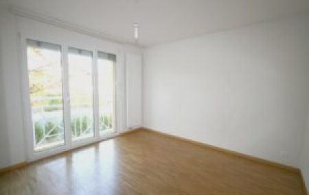 Villa jumelée de 6 pièces avec terrasse et jardin à Bellevue