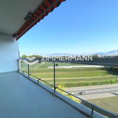 Appartement 4 Pièces, 81 m²
