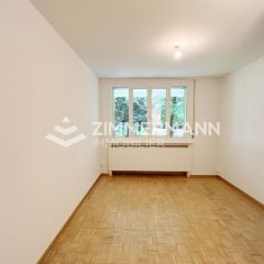 Chambre  1 Pièce, 15 m²