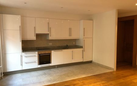 Appartement 5 pièces  | Eaux-Vives