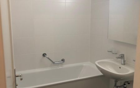 Appartement 3 pièces  | Tranchées