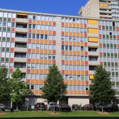 Appartement 3 pièces  | Petit-Lancy