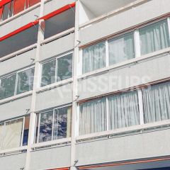 Thônex - 4 pièces - 90 m2