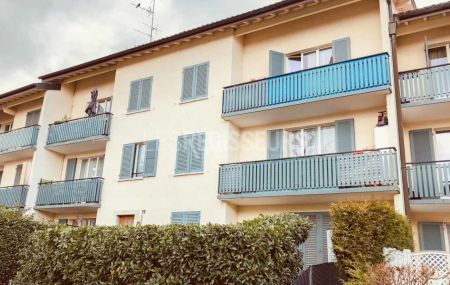 Bernex - 3 pièces - 50 m2