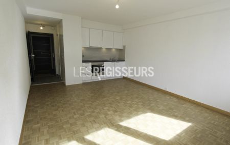 Genève - 30 m2