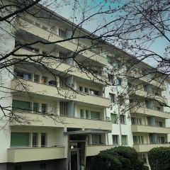 Appartement 4 pièces  | Chêne-Bourg