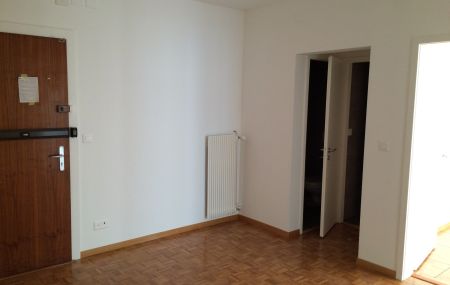 Appartement 5 pièces  | Servette