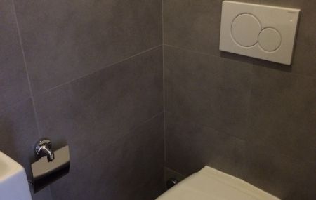 Appartement 5 pièces  | Servette