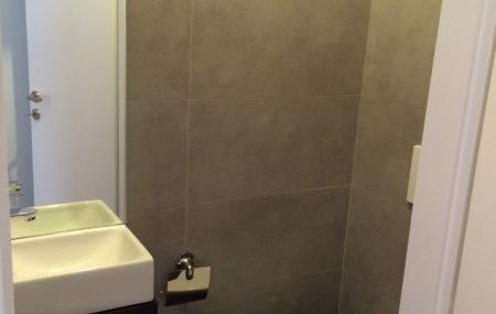 Appartement 5 pièces  | Servette