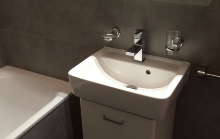 Appartement 5 pièces  | Servette