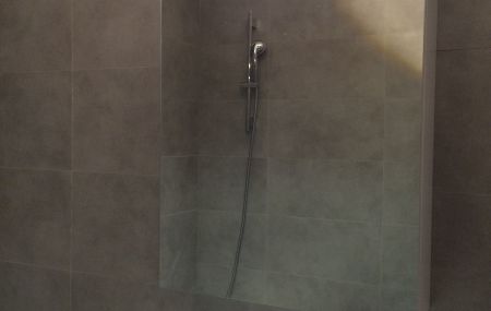 Appartement 5 pièces  | Servette