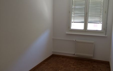 Appartement 5 pièces  | Servette