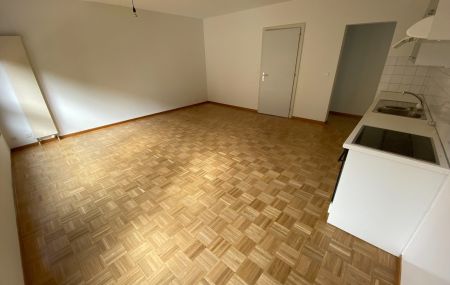 Appartement 4 pièces  | Plainpalais