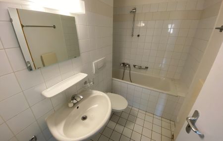 Appartement 4 pièces  | Plainpalais