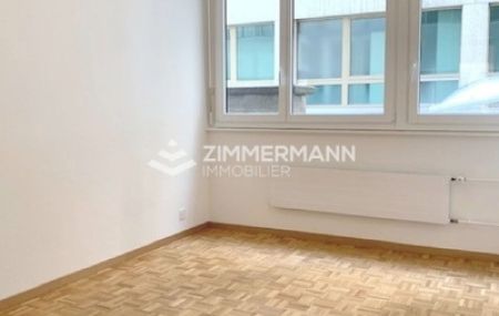 Appartement 4 Pièces, 75 m²