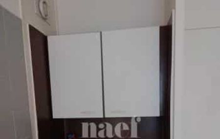 Appartement 1 pièce - Rue de Montchoisy 27 Genève