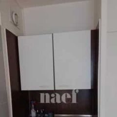 Appartement 1 pièce - Rue de Montchoisy 27 Genève