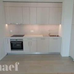 Appartement 4 pièces - Chemin de Challendin 5 Chêne-Bougeries