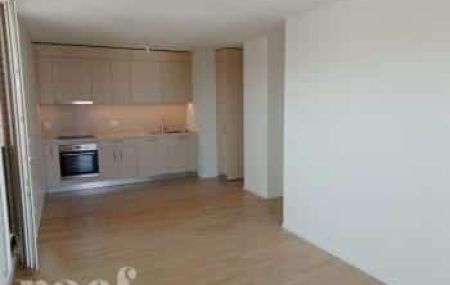 Appartement 4 pièces - Chemin de Challendin 5 Chêne-Bougeries