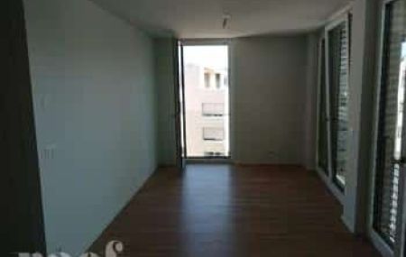 Appartement 4 pièces - Chemin de Challendin 5 Chêne-Bougeries