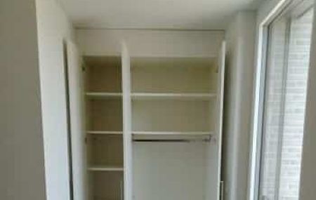 Appartement 4 pièces - Chemin de Challendin 5 Chêne-Bougeries